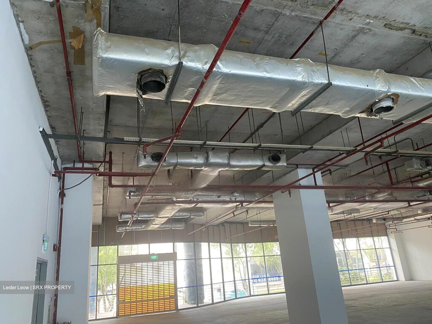 Lorong Paya Lebar (D19), Factory #457817971